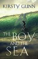 The Boy and the Sea