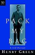 Pack my Bag