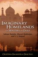 Imaginary Homelands