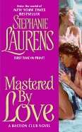 Mastered by Love