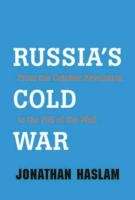 Russia's Cold War