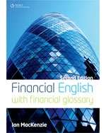 Financial English (2nd ed.)