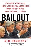 Bailout