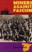 Miners against Fascism