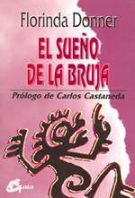 El sueño de la bruja