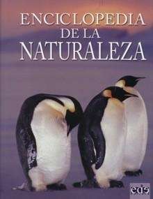 Enciclopedia de la Naturaleza