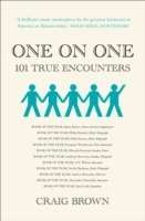 One on One