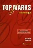 Top Marks for Bachillerato 2 Student's Book