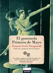 El gominola / Primero de mayo