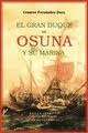 El Gran Duque de Osuna y su marina