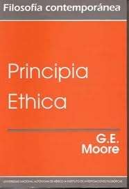 Principia ética