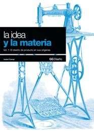 La idea y la materia