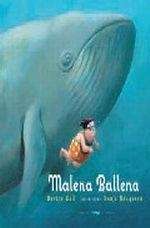 Malena Ballena