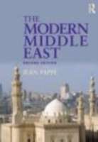 The Modern Middle East