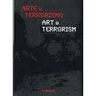 Arte y terrorismo