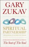 Spiritual Partnership