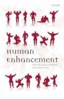 Human Enhancement