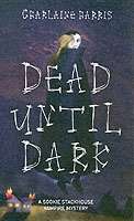 Dead until Dark