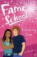 Dancing Star