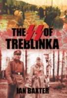 The SS of Treblinka