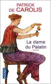 La dame du Palatin