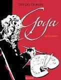 Goya
