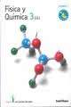 FISICA Y QUIMICA 3 ESO M LIGERA LOS CAMINOS DEL SABER