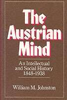 The Austrian Mind