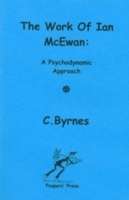 The Work of Ian McEwan