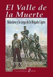 El valle de la muerte