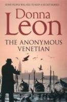 The Anonymous Venetian