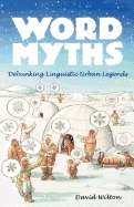 Word Myths