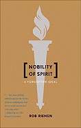 Nobility of Spirit