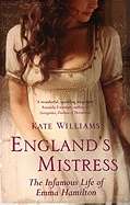 England's Mistress