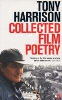 Collected Film Poetry