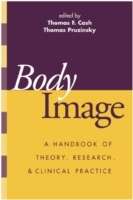 Body Images Handbook of Theory
