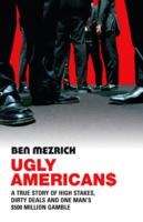 Ugly Americans