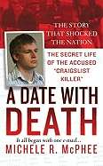 A Date with Death