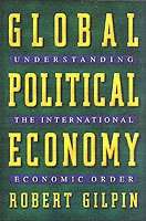Global Political Economy