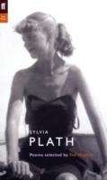 Sylvia Plath (sel Ted Hughes)