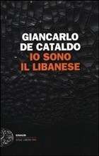 Io sono il Libanese