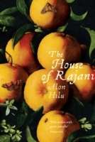 The House of Rajani