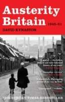 Austerity Britain, 1945-1951