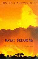 Masai Dreaming