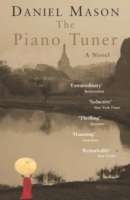 The Piano Tuner