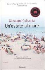 Un'state al mare