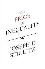 The Price of Inequality