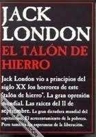 El Talon de Hierro