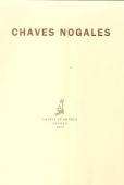 Chaves Nogales