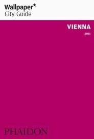 City Guide Vienna 20011